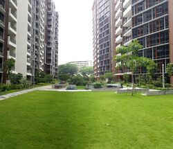 Sims Urban Oasis (D14), Condominium #544729211